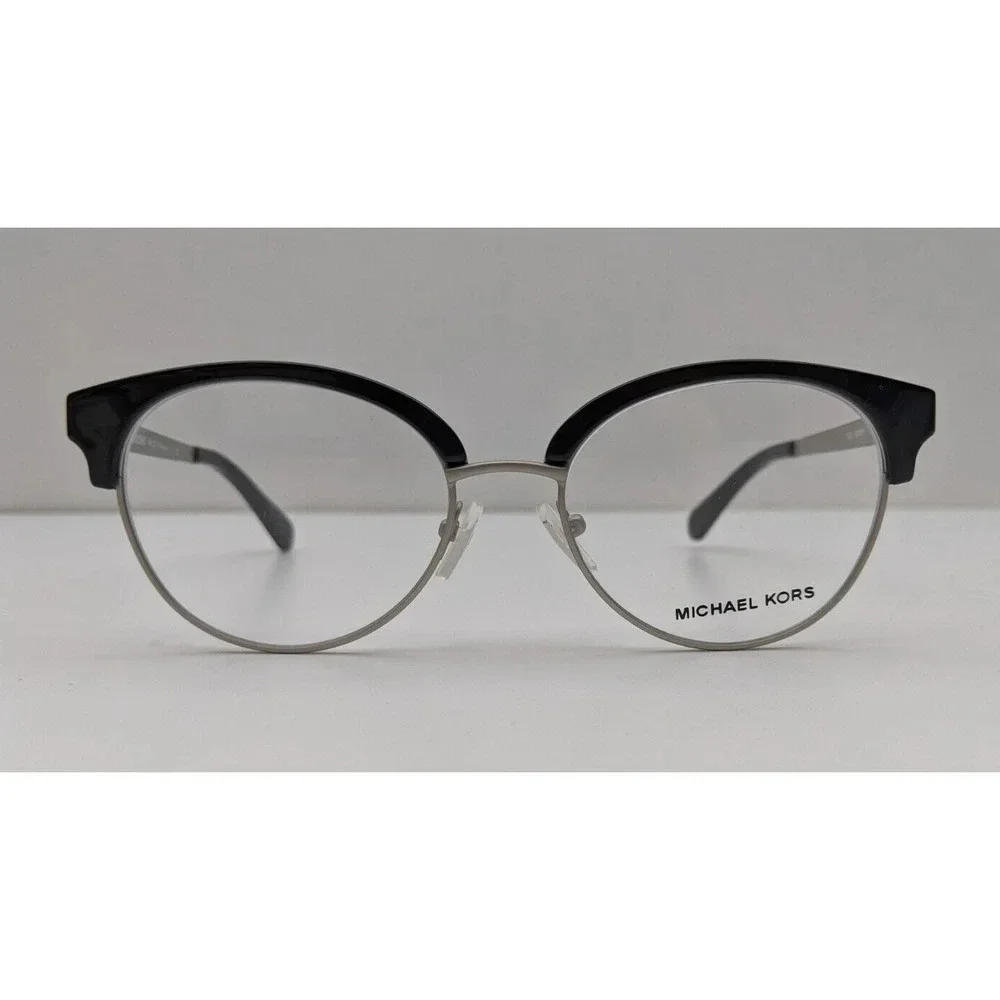 🕶️Michael Kors MK3013 Anouk 1142 Eyeglasses 52/17 135 /KAL158🕶️​